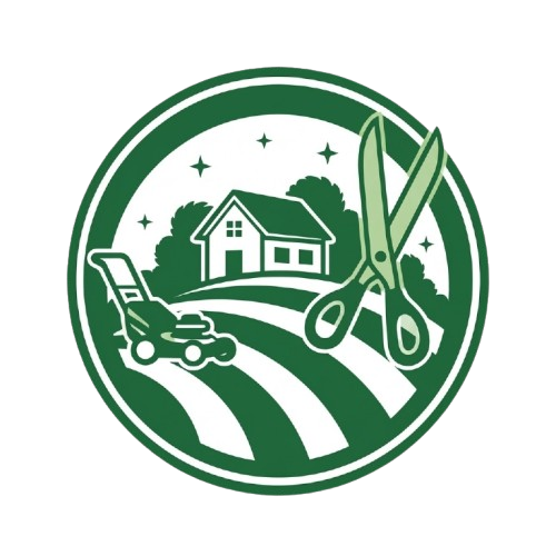 EcoYard Works